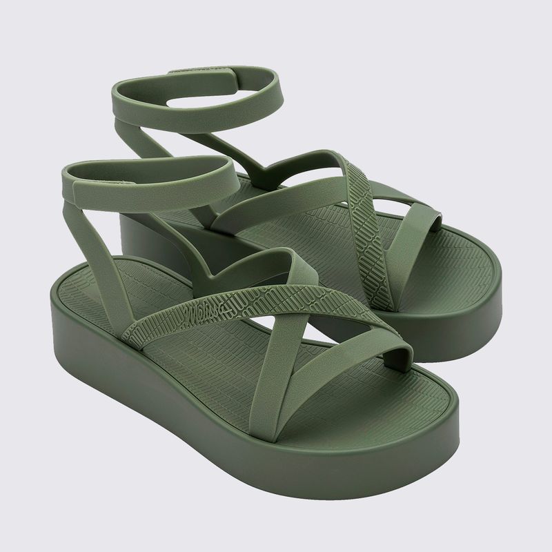36065-Melissa-Sun-Barra-Platform-Cor-BQ185---VERDE-MEDIO-variacao-03