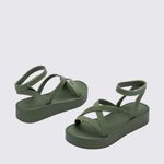 36065-Melissa-Sun-Barra-Platform-Cor-BQ185---VERDE-MEDIO-variacao-04