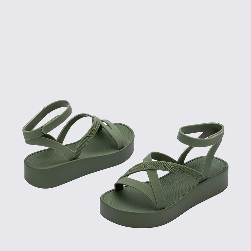36065-Melissa-Sun-Barra-Platform-Cor-BQ185---VERDE-MEDIO-variacao-04
