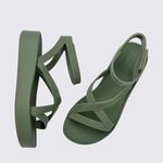 36065-Melissa-Sun-Barra-Platform-Cor-BQ185---VERDE-MEDIO-variacao-05