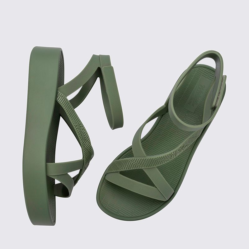 36065-Melissa-Sun-Barra-Platform-Cor-BQ185---VERDE-MEDIO-variacao-05