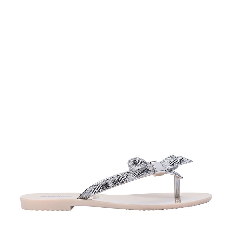 36219-Melissa-Harmonic-M-Lover-Chrome-Cor-BK919---BEGEPRATA-variacao-01