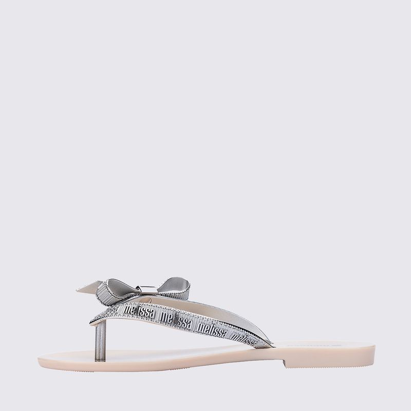 36219-Melissa-Harmonic-M-Lover-Chrome-Cor-BK919---BEGEPRATA-variacao-02