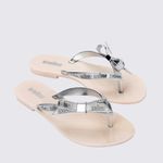 36219-Melissa-Harmonic-M-Lover-Chrome-Cor-BK919---BEGEPRATA-variacao-03