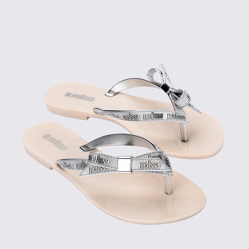 36219-Melissa-Harmonic-M-Lover-Chrome-Cor-BK919---BEGEPRATA-variacao-03