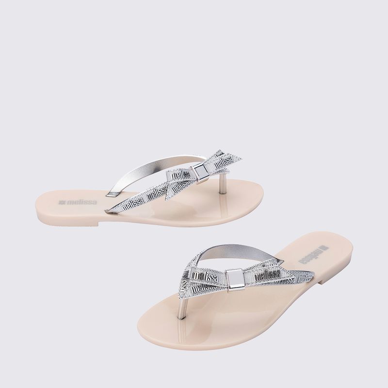 P♡B♡P♡K♡M Birken Feminino Zaxy Connect Preto 19054