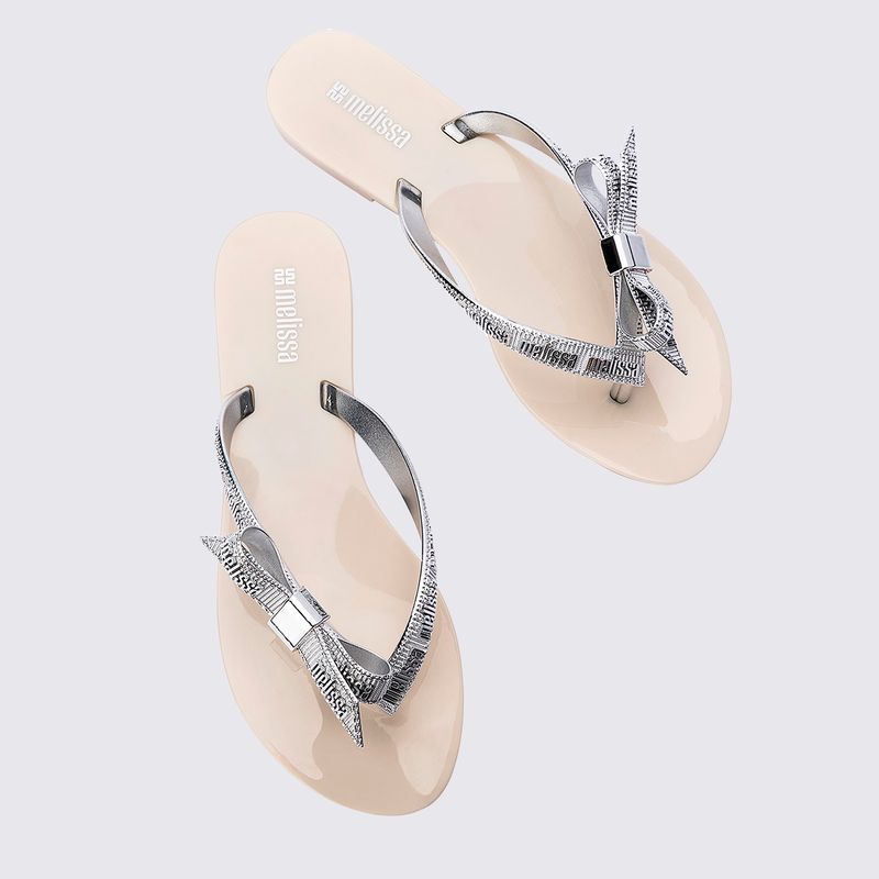 36219-Melissa-Harmonic-M-Lover-Chrome-Cor-BK919---BEGEPRATA-variacao-05