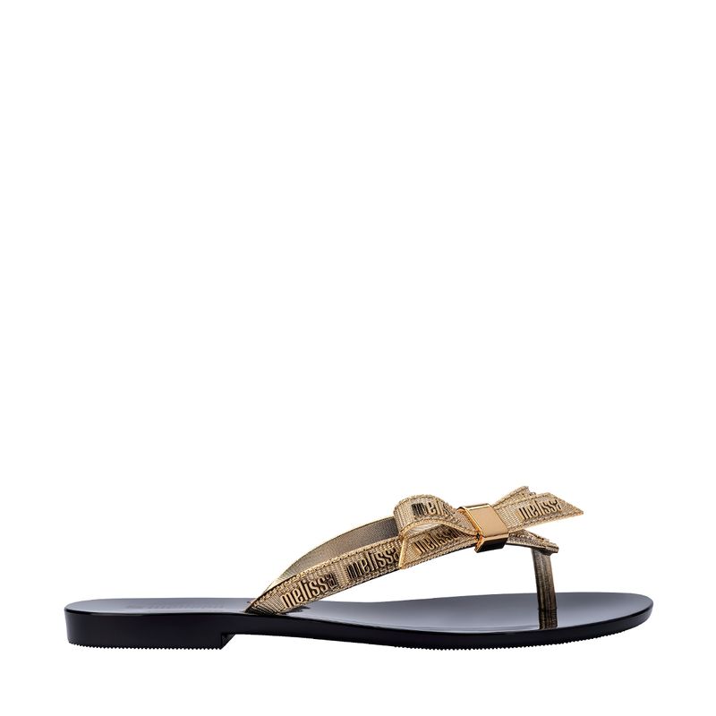 36219-Melissa-Harmonic-M-Lover-Chrome-Cor-BK912---PRETOOURO-variacao-01