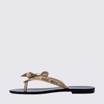 36219-Melissa-Harmonic-M-Lover-Chrome-Cor-BK912---PRETOOURO-variacao-02