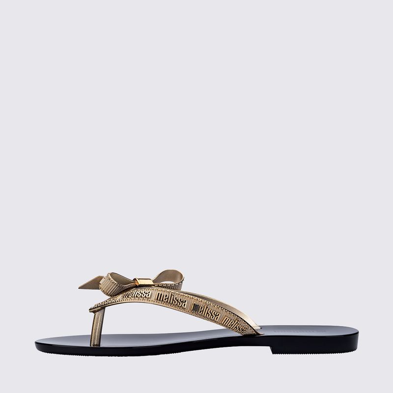 36219-Melissa-Harmonic-M-Lover-Chrome-Cor-BK912---PRETOOURO-variacao-02