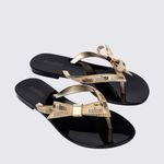 36219-Melissa-Harmonic-M-Lover-Chrome-Cor-BK912---PRETOOURO-variacao-03