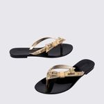 36219-Melissa-Harmonic-M-Lover-Chrome-Cor-BK912---PRETOOURO-variacao-04