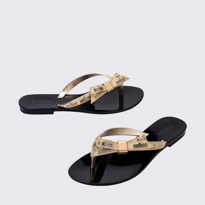 36219-Melissa-Harmonic-M-Lover-Chrome-Cor-BK912---PRETOOURO-variacao-04