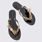36219-Melissa-Harmonic-M-Lover-Chrome-Cor-BK912---PRETOOURO-variacao-05