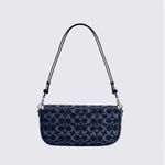 CAT60LHRHY-Bolsa-Coach-Brook-Flap-Chain-Signature-Denim-Azul-variacao-02