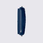 CAT60LHRHY-Bolsa-Coach-Brook-Flap-Chain-Signature-Denim-Azul-variacao-04