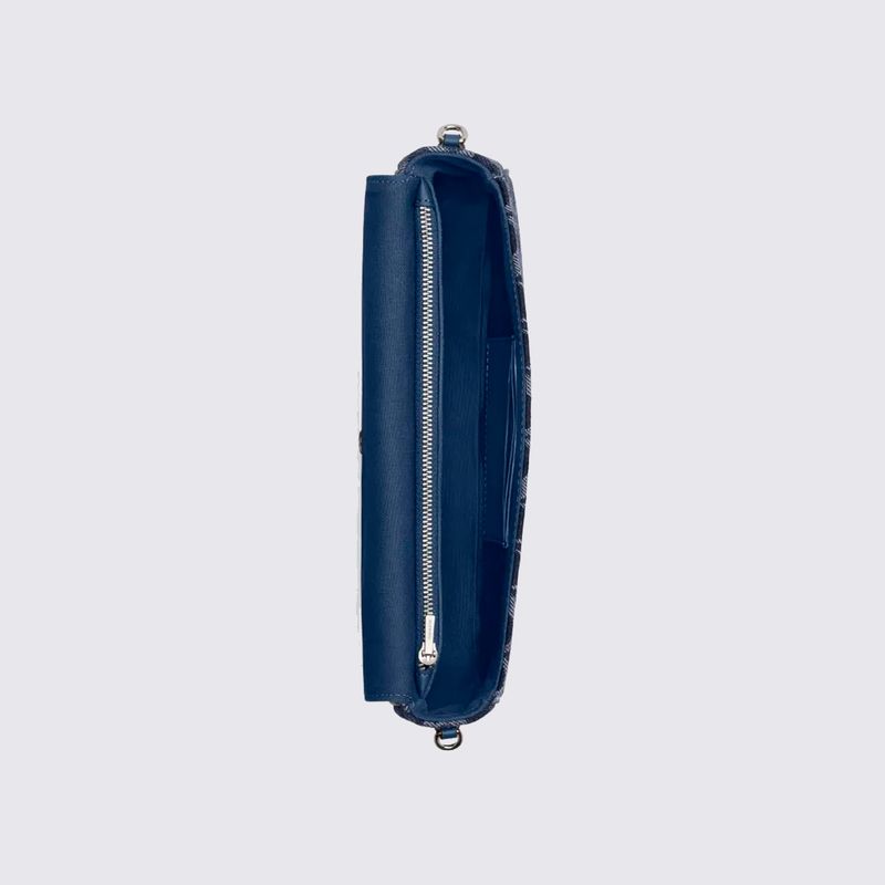 CAT60LHRHY-Bolsa-Coach-Brook-Flap-Chain-Signature-Denim-Azul-variacao-04
