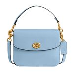 CV437B4PUB-Bolsa-Coach-Cassie-Crossbody-19-Azul-variacao1
