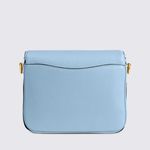 CV437B4PUB-Bolsa-Coach-Cassie-Crossbody-19-Azul-variacao2