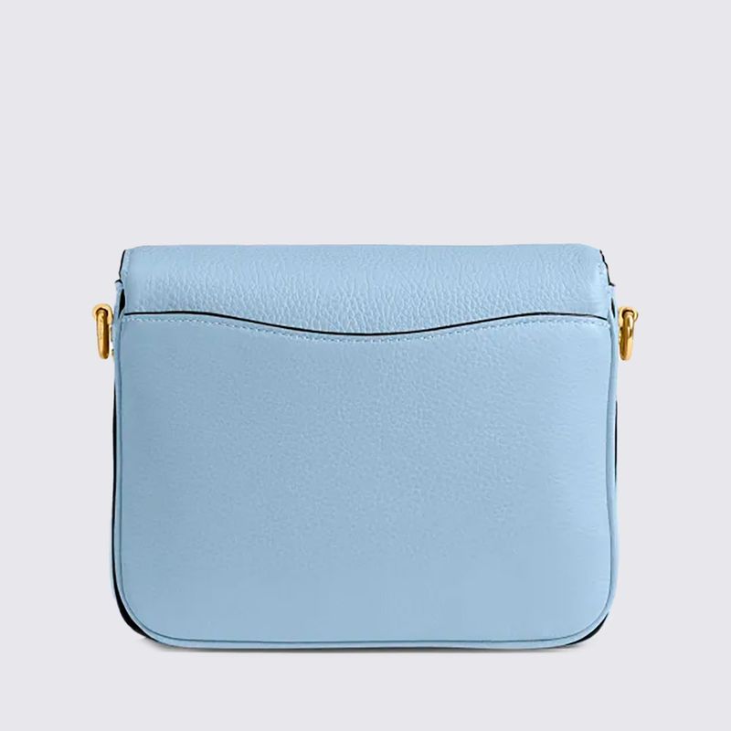 CV437B4PUB-Bolsa-Coach-Cassie-Crossbody-19-Azul-variacao2