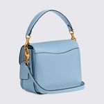 CV437B4PUB-Bolsa-Coach-Cassie-Crossbody-19-Azul-variacao3