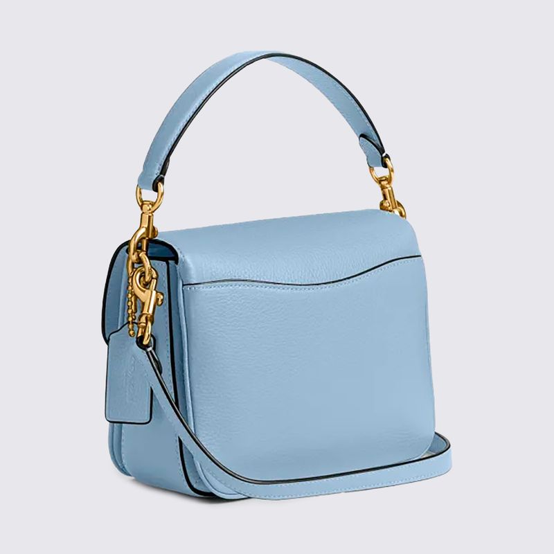 CV437B4PUB-Bolsa-Coach-Cassie-Crossbody-19-Azul-variacao3