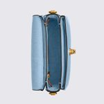 CV437B4PUB-Bolsa-Coach-Cassie-Crossbody-19-Azul-variacao4