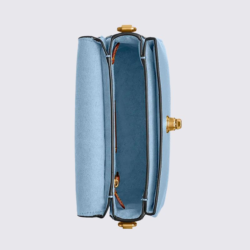 CV437B4PUB-Bolsa-Coach-Cassie-Crossbody-19-Azul-variacao4