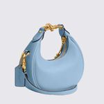 CR508B4PUB-Bolsa-Jonie-Coach-Azul-variacao3