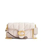 CP018B4HA-Bolsa-Coach-Tabby-Crossbody-Wristlet-With-Pillow-Quilting-Off-White-variacao1