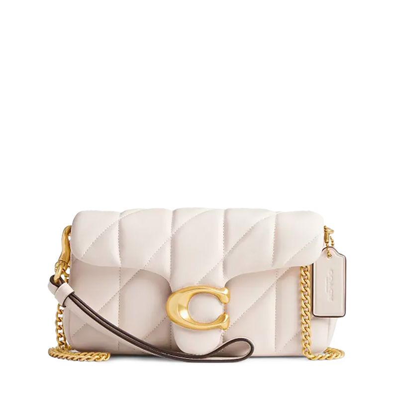 CP018B4HA-Bolsa-Coach-Tabby-Crossbody-Wristlet-With-Pillow-Quilting-Off-White-variacao1
