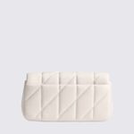 CP018B4HA-Bolsa-Coach-Tabby-Crossbody-Wristlet-With-Pillow-Quilting-Off-White-variacao2