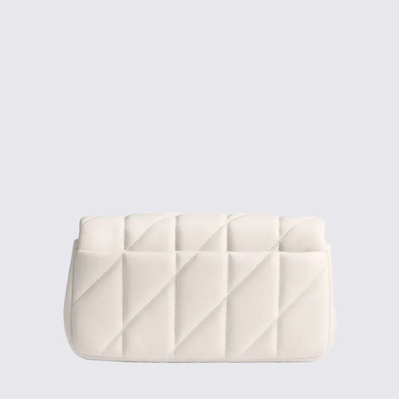 CP018B4HA-Bolsa-Coach-Tabby-Crossbody-Wristlet-With-Pillow-Quilting-Off-White-variacao2
