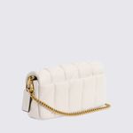 CP018B4HA-Bolsa-Coach-Tabby-Crossbody-Wristlet-With-Pillow-Quilting-Off-White-variacao3