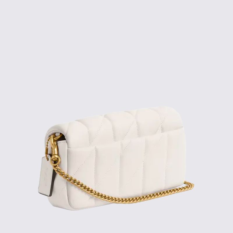 CP018B4HA-Bolsa-Coach-Tabby-Crossbody-Wristlet-With-Pillow-Quilting-Off-White-variacao3