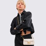 CP018B4HA-Bolsa-Coach-Tabby-Crossbody-Wristlet-With-Pillow-Quilting-Off-White-variacao5