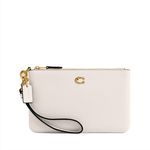 CH818B4HA-Bolsa-de-Mao-Coach-Wristlet-Off-White-variacao-01