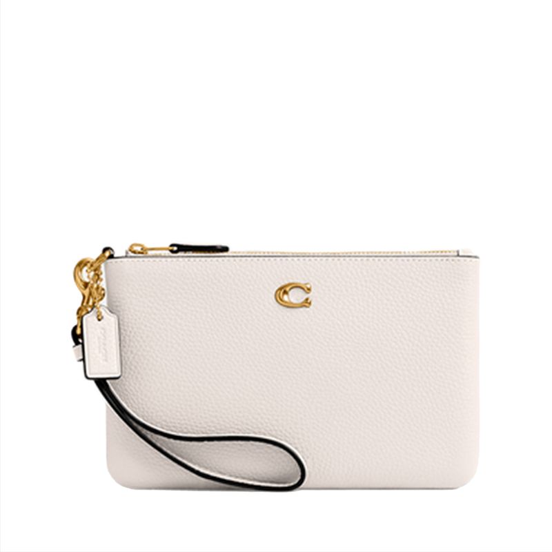CH818B4HA-Bolsa-de-Mao-Coach-Wristlet-Off-White-variacao-01