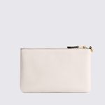 CH818B4HA-Bolsa-de-Mao-Coach-Wristlet-Off-White-variacao-02