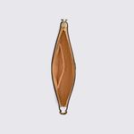 CH818B4HA-Bolsa-de-Mao-Coach-Wristlet-Off-White-variacao-03
