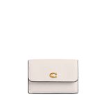 CM437B4HA-Carteira-Coach-Essential-Mini-Trifold-Off-White-variacao-01