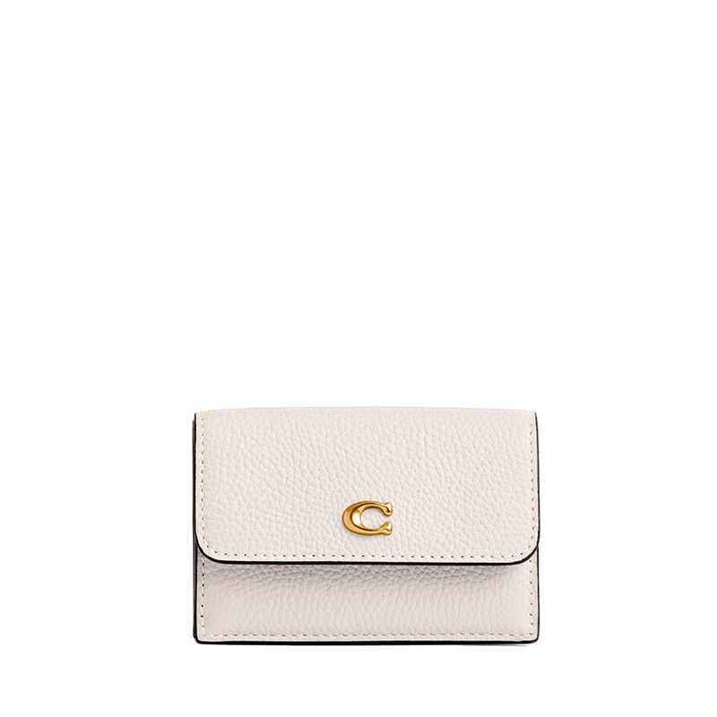 CM437B4HA-Carteira-Coach-Essential-Mini-Trifold-Off-White-variacao-01
