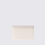CM437B4HA-Carteira-Coach-Essential-Mini-Trifold-Off-White-variacao-02