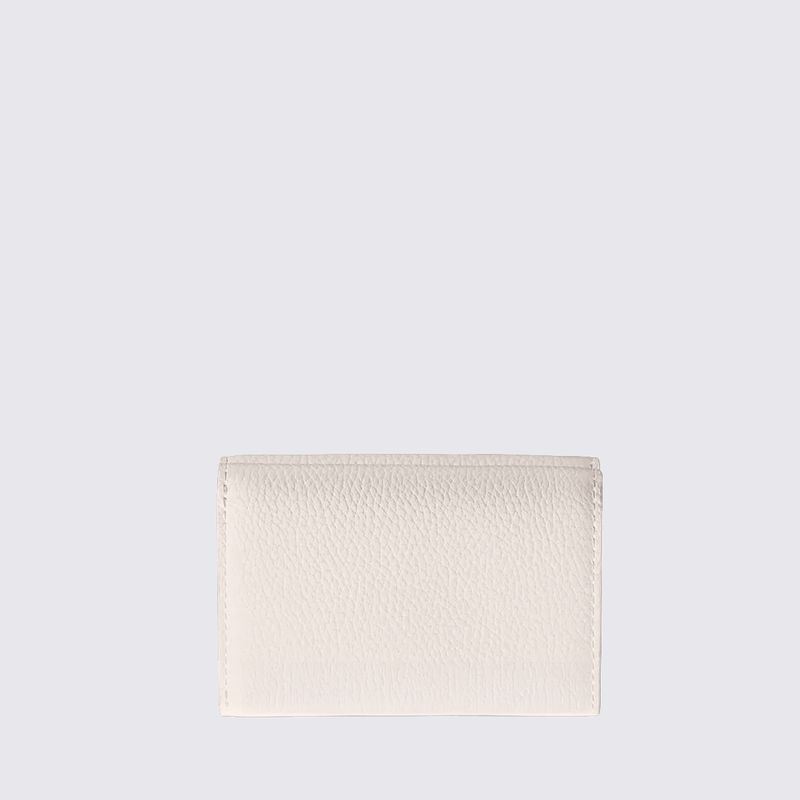 CM437B4HA-Carteira-Coach-Essential-Mini-Trifold-Off-White-variacao-02
