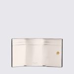 CM437B4HA-Carteira-Coach-Essential-Mini-Trifold-Off-White-variacao-03