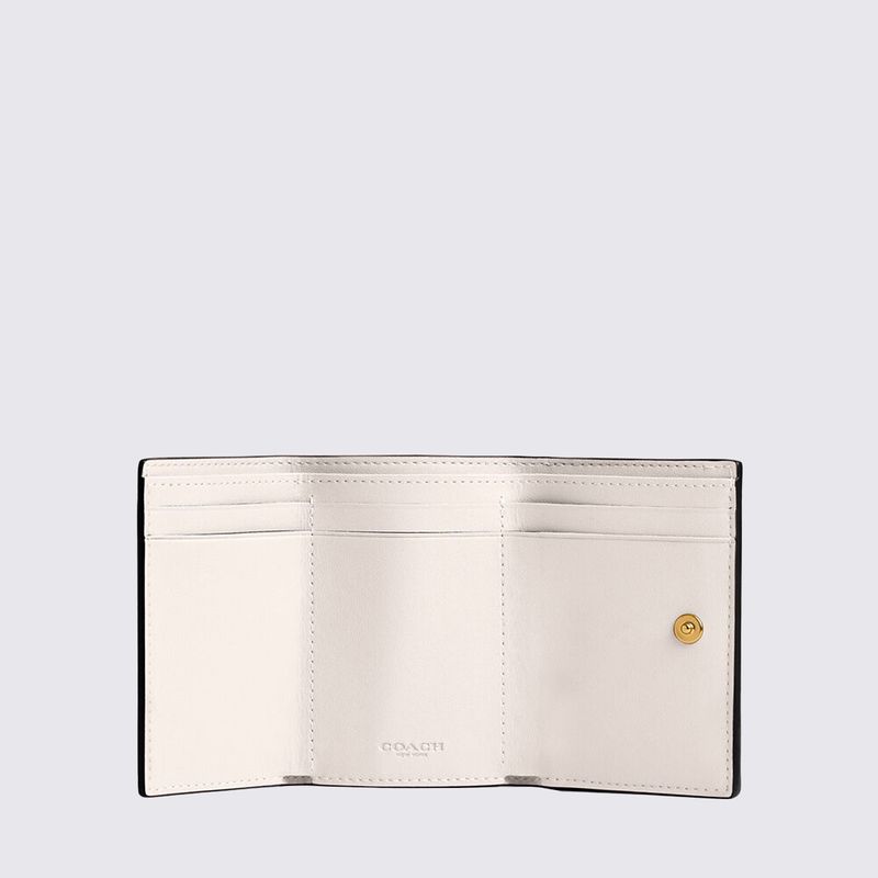 CM437B4HA-Carteira-Coach-Essential-Mini-Trifold-Off-White-variacao-03