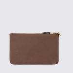 CH818B4CBD-Bolsa-de-Mao-Coach-Wristlet-Marrom-variacao-02