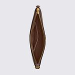 CH818B4CBD-Bolsa-de-Mao-Coach-Wristlet-Marrom-variacao-03