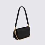 CAN90B4BK-Bolsa-Coach-Brook-Flap-Chain-Preto-variacao-02