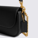 CAN90B4BK-Bolsa-Coach-Brook-Flap-Chain-Preto-variacao-03